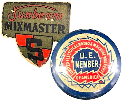 http://www.madeinchicagomuseum.com/wp-content/uploads/2015/06/sunbeam-UE-members.jpg