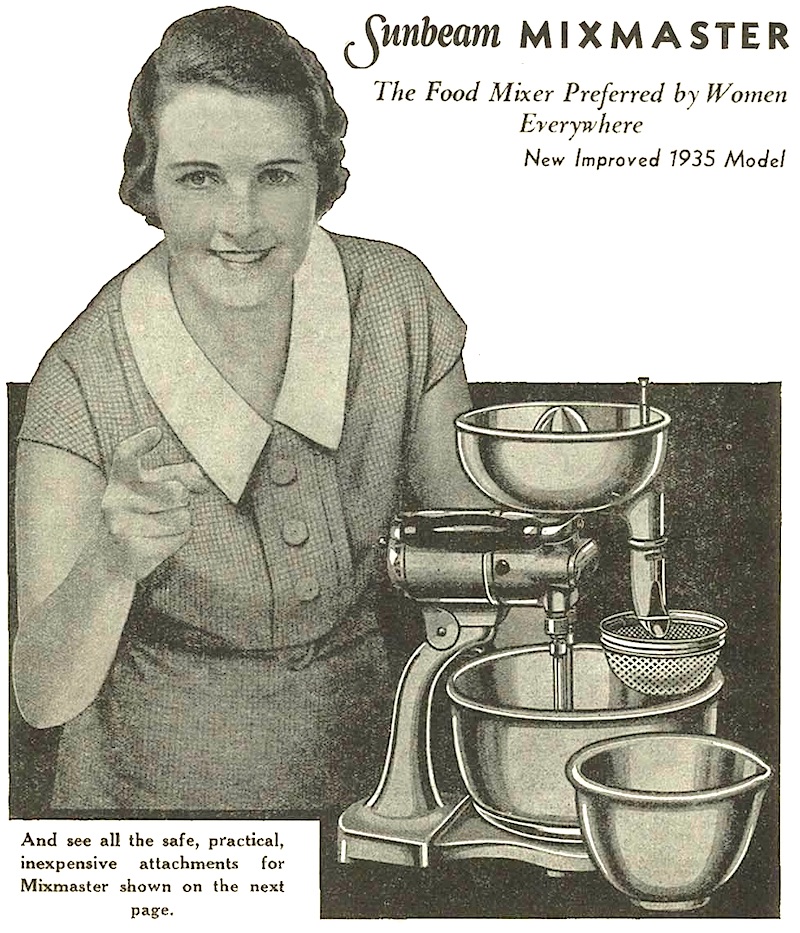 http://www.madeinchicagomuseum.com/wp-content/uploads/2015/06/sunbeam-mixmaster-1935-ad.jpg