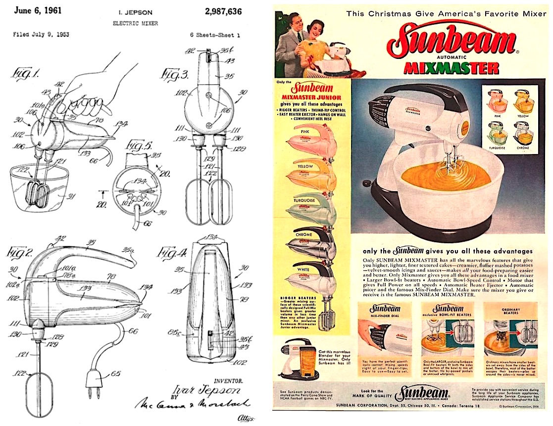 http://www.madeinchicagomuseum.com/wp-content/uploads/2015/06/sunbeam-mixmaster-junior-3.jpg