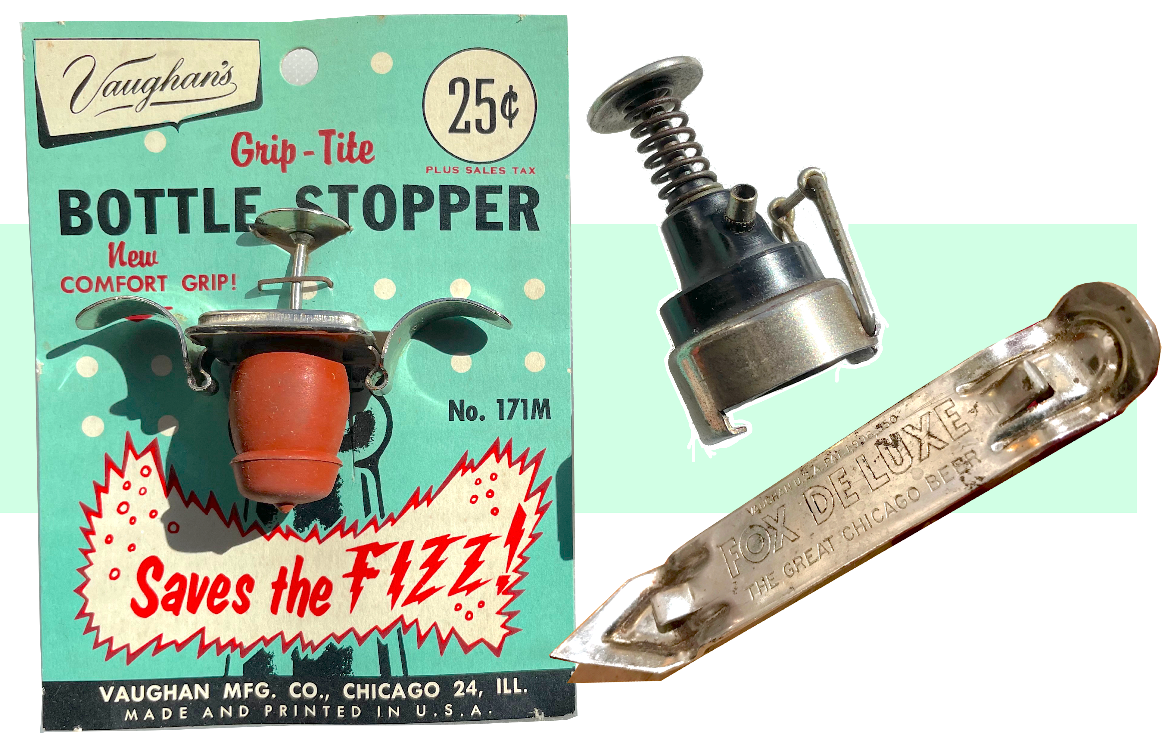 where do i buy this vintage can opener? : r/BuyItForLife