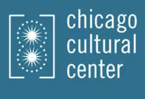 Chicago Cultural Center