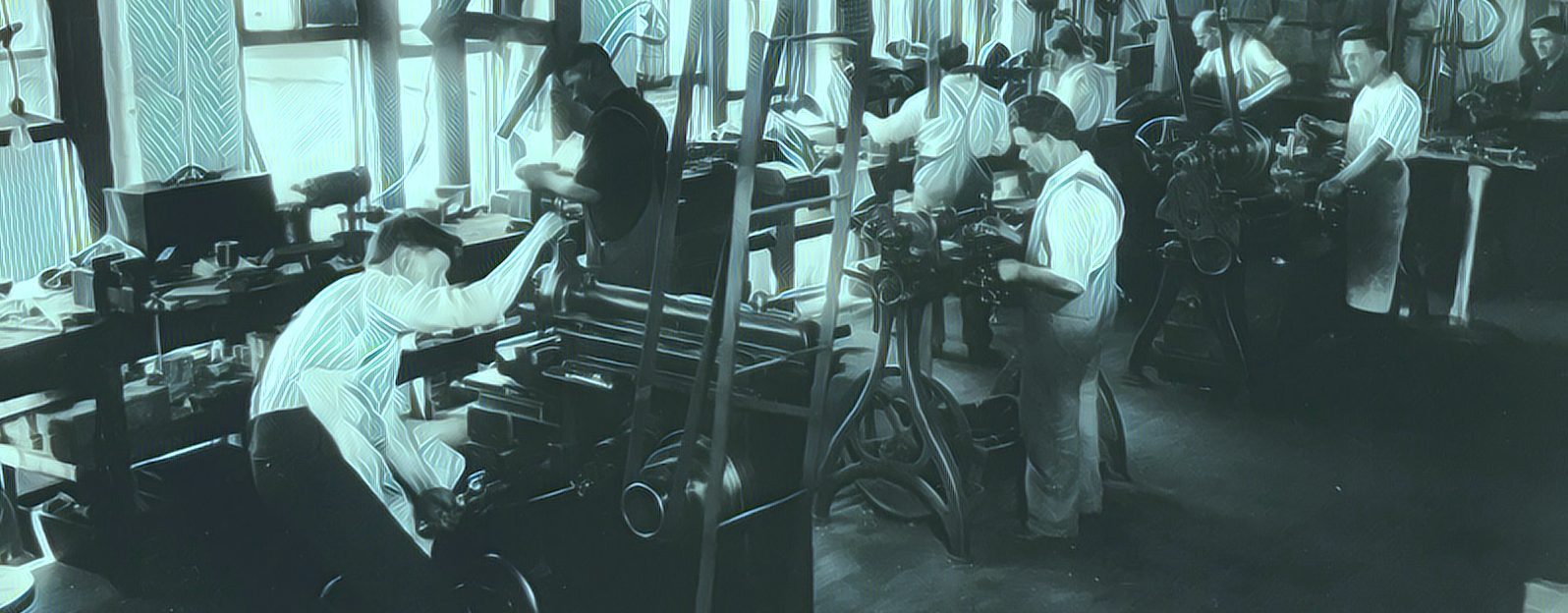 About MadeinChicago Museum