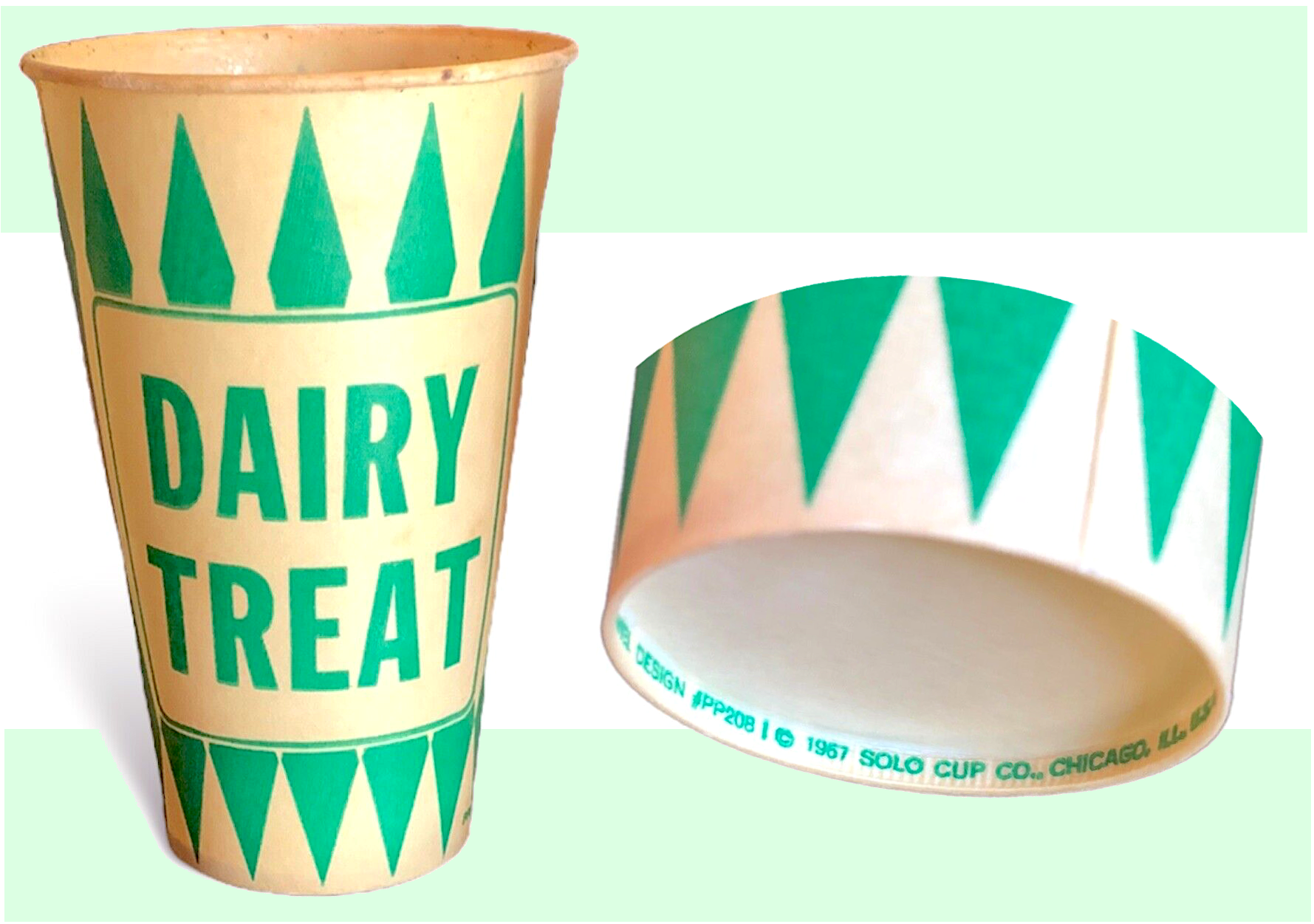 http://www.madeinchicagomuseum.com/wp-content/uploads/2023/01/solo-cup-dairy-treat.png