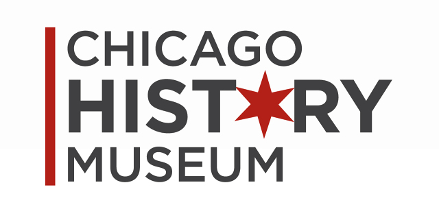 Chicago History Museum