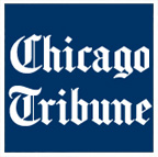 Chicago Tribune