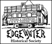 Edgewater Historical Society