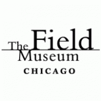 The Field Museum Chicago