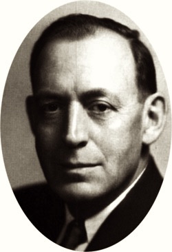 Ivar Jepson