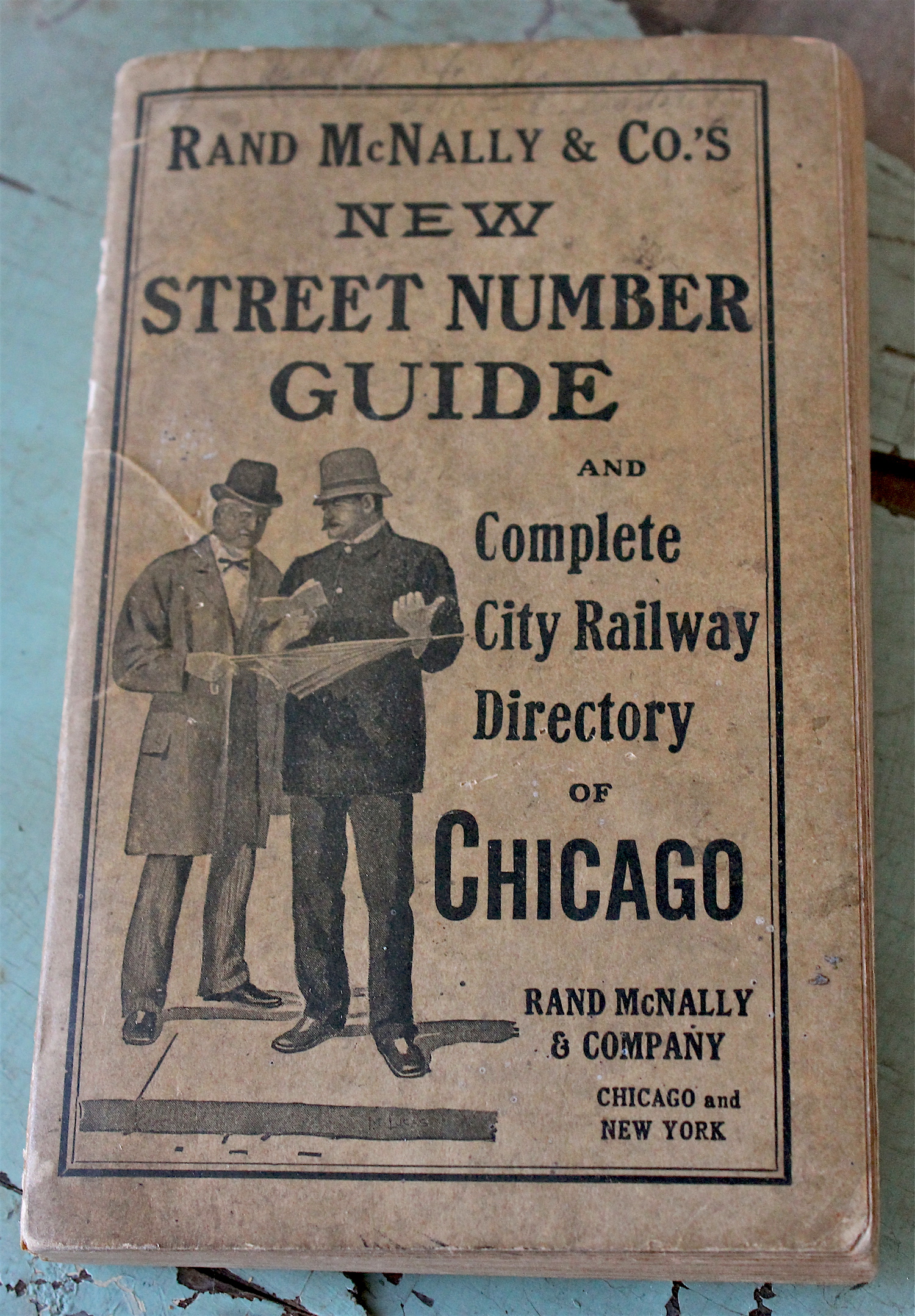 rand-mcnally-co-est-1856-made-in-chicago-museum