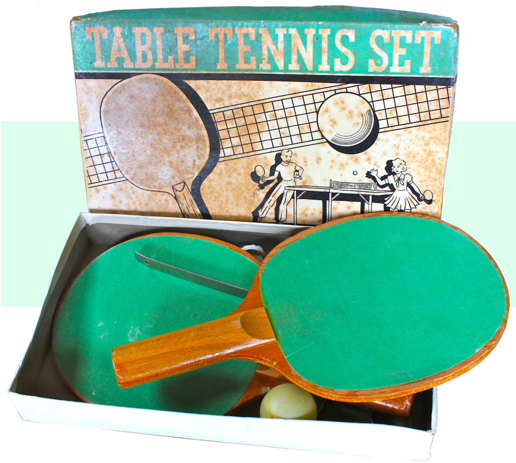 https://www.madeinchicagomuseum.com/wp-content/uploads/2015/08/metal-moss-table-tennis-main-1024x919.png