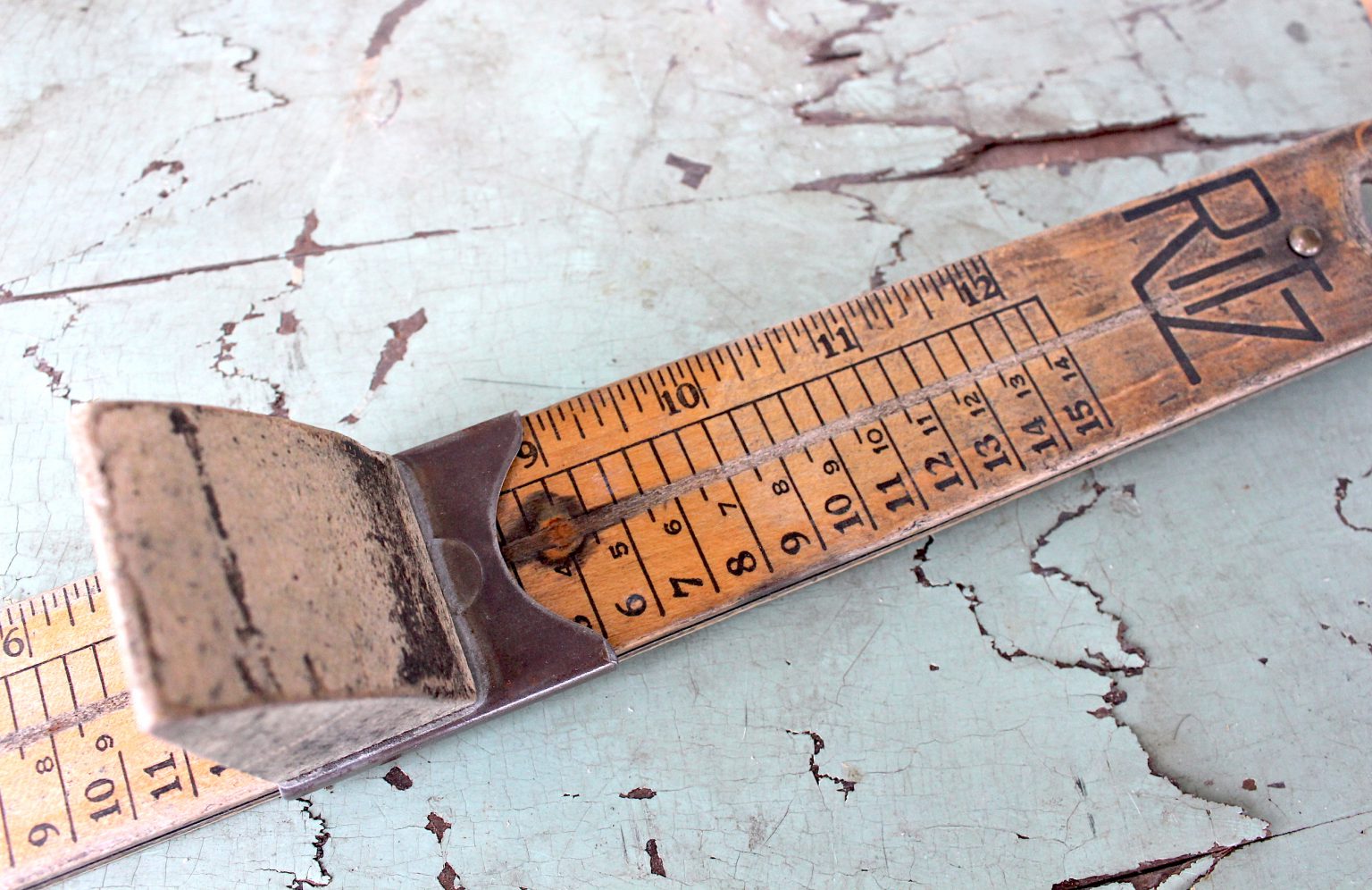 American Automatic Devices Co., est. 1915 MadeinChicago Museum