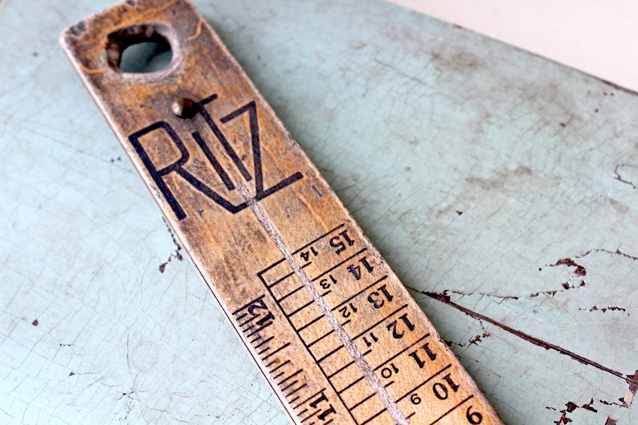 American Automatic Devices Co., est. 1915 MadeinChicago Museum