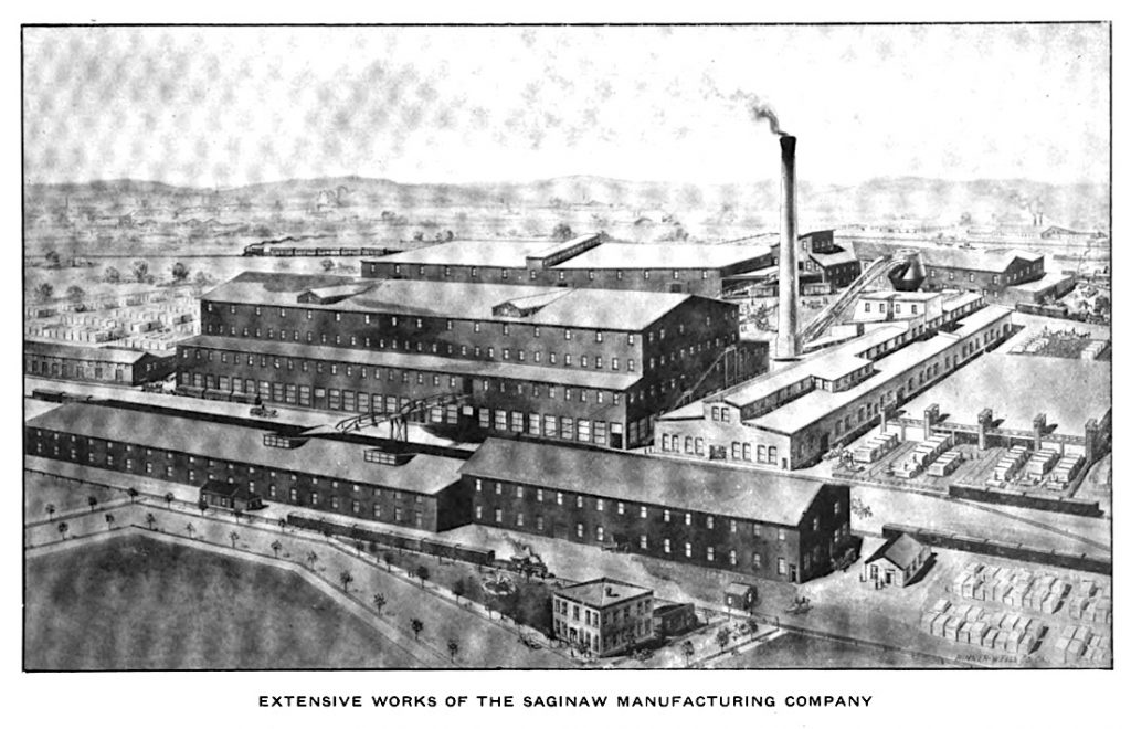 National Washboard Company, est. 1903 MadeinChicago Museum