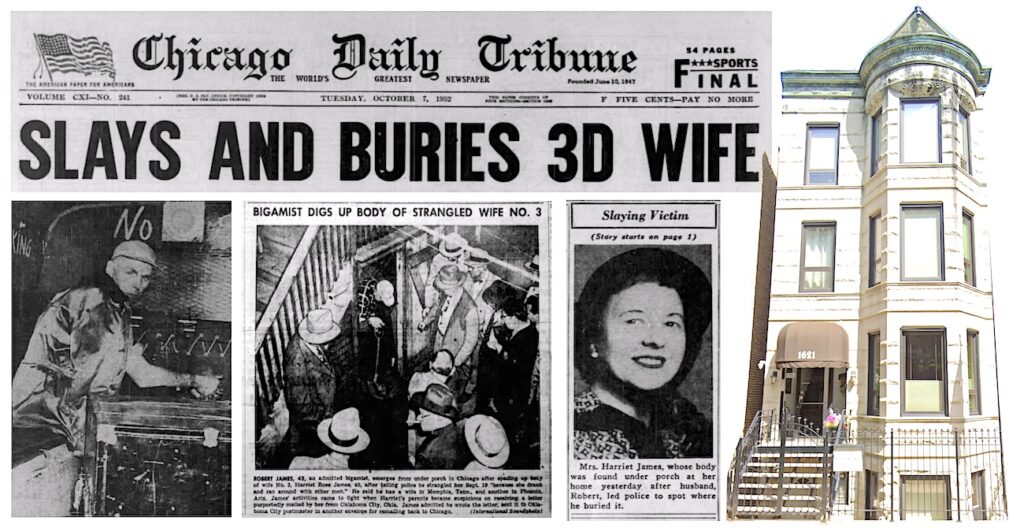 Airguide Instrument Co., est. 1930 MadeinChicago Museum