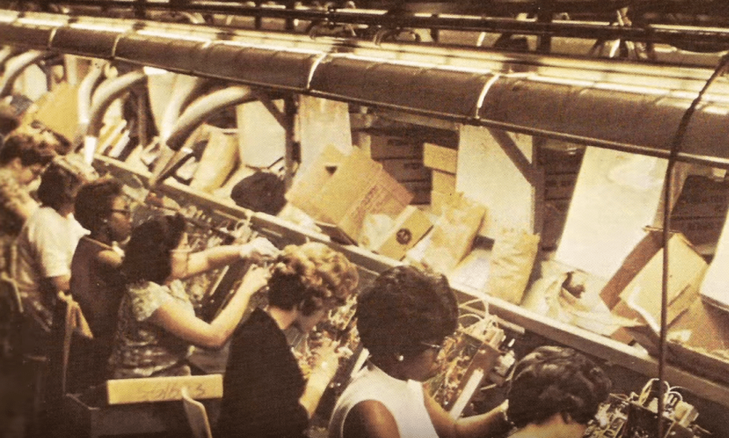 the zenith workers comp