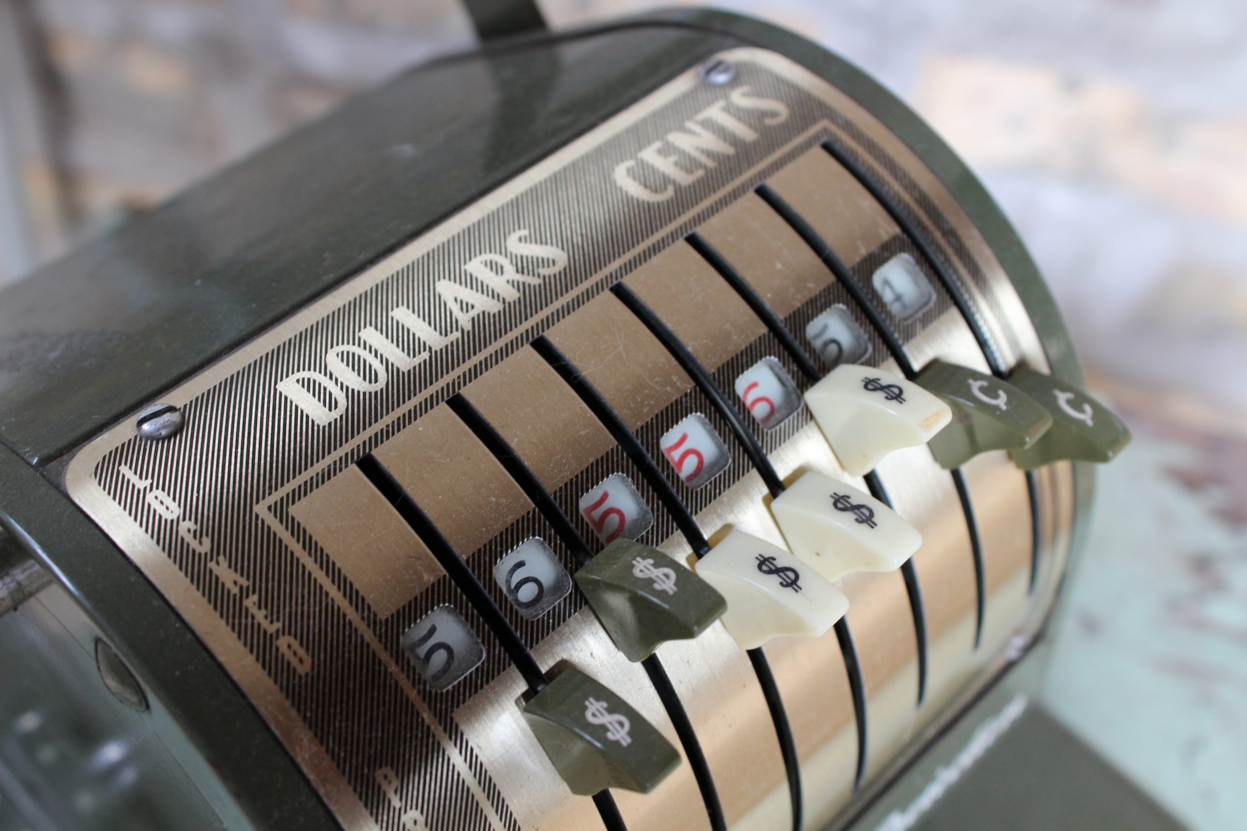 Making a Comeback? 11 Facts on the History of Typewriters - , a division of Monroe Systems for Business