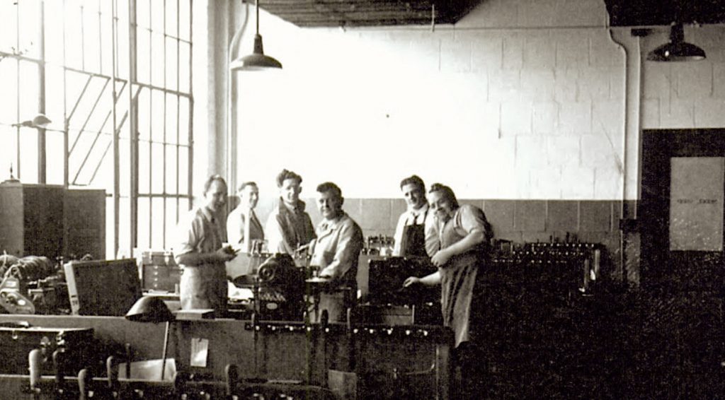 the zenith workers comp