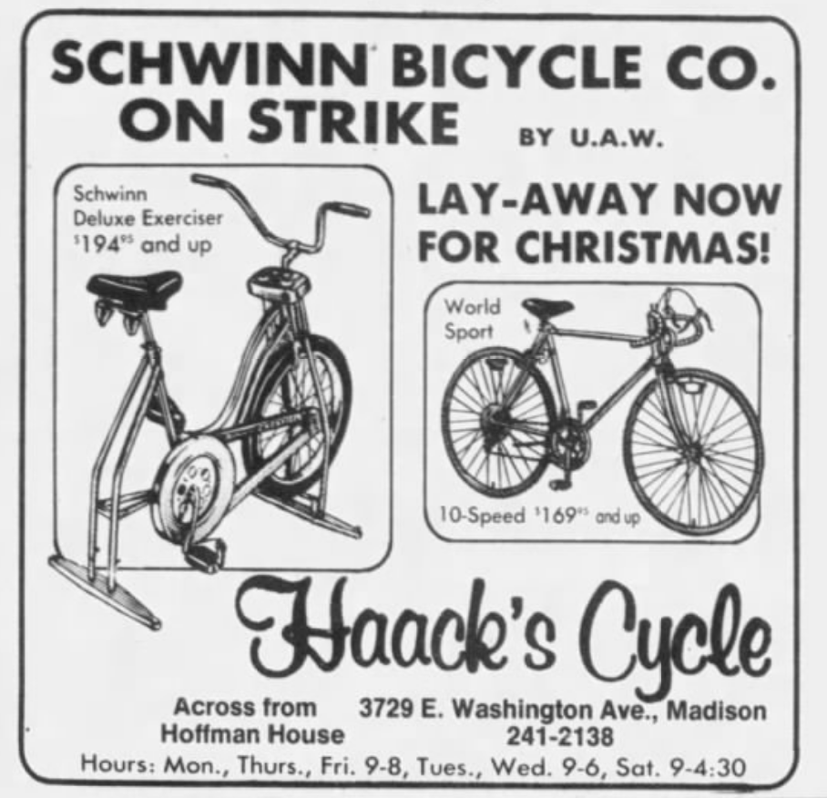 arnold schwinn bicycle serial number arnold schwinn bicycle serial number