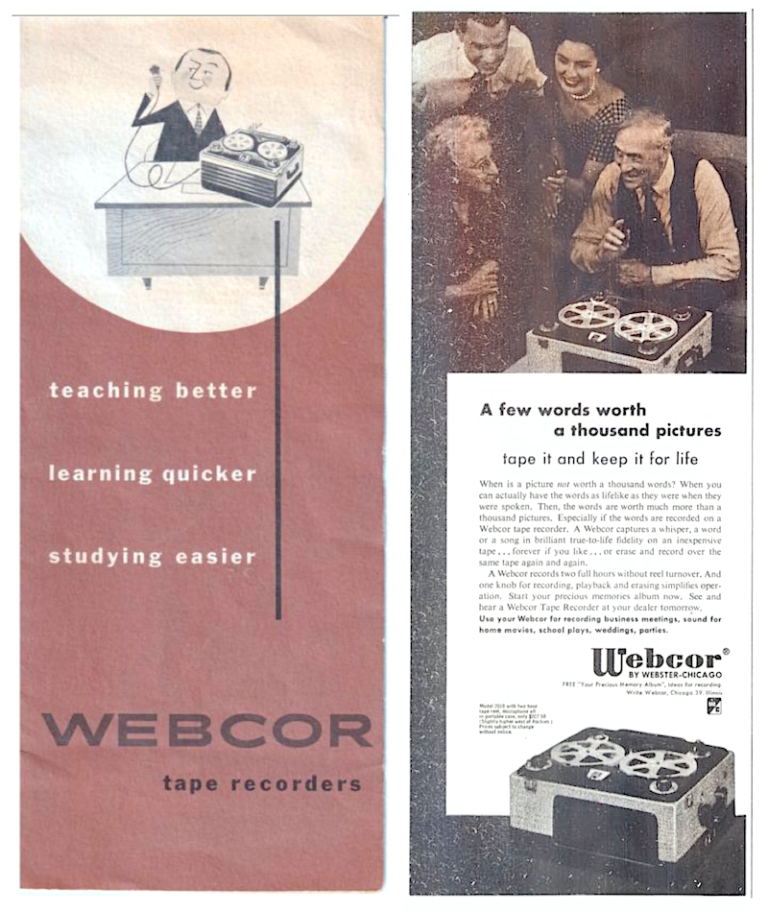 sterChicago Corp., est. 1914 MadeinChicago Museum