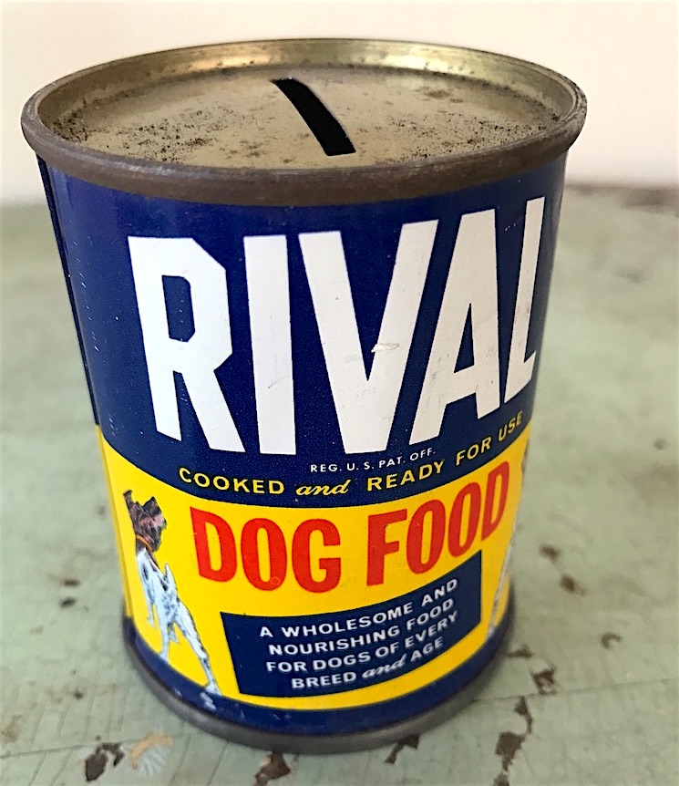 Dog food - Wikipedia