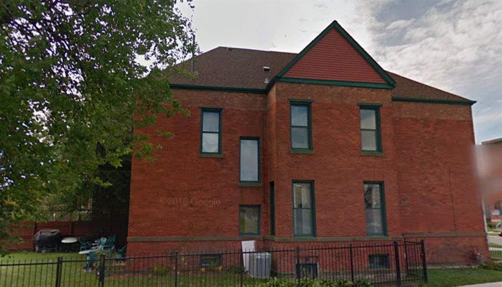 The Cracker Jack Co., est. 1871 MadeinChicago Museum