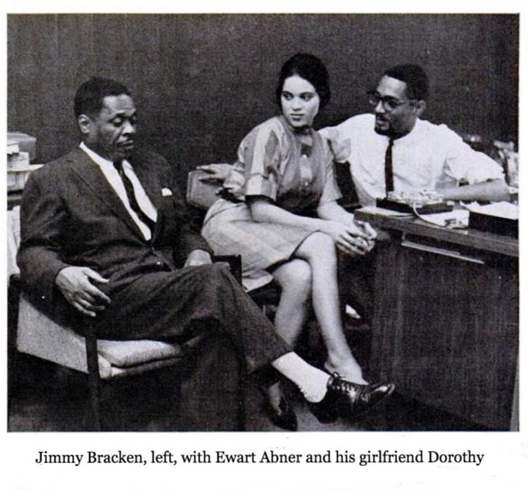 VeeJay Records, est. 1953 MadeinChicago Museum