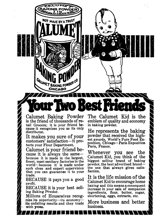 Calumet Baking Powder, Baking Powder for Sale