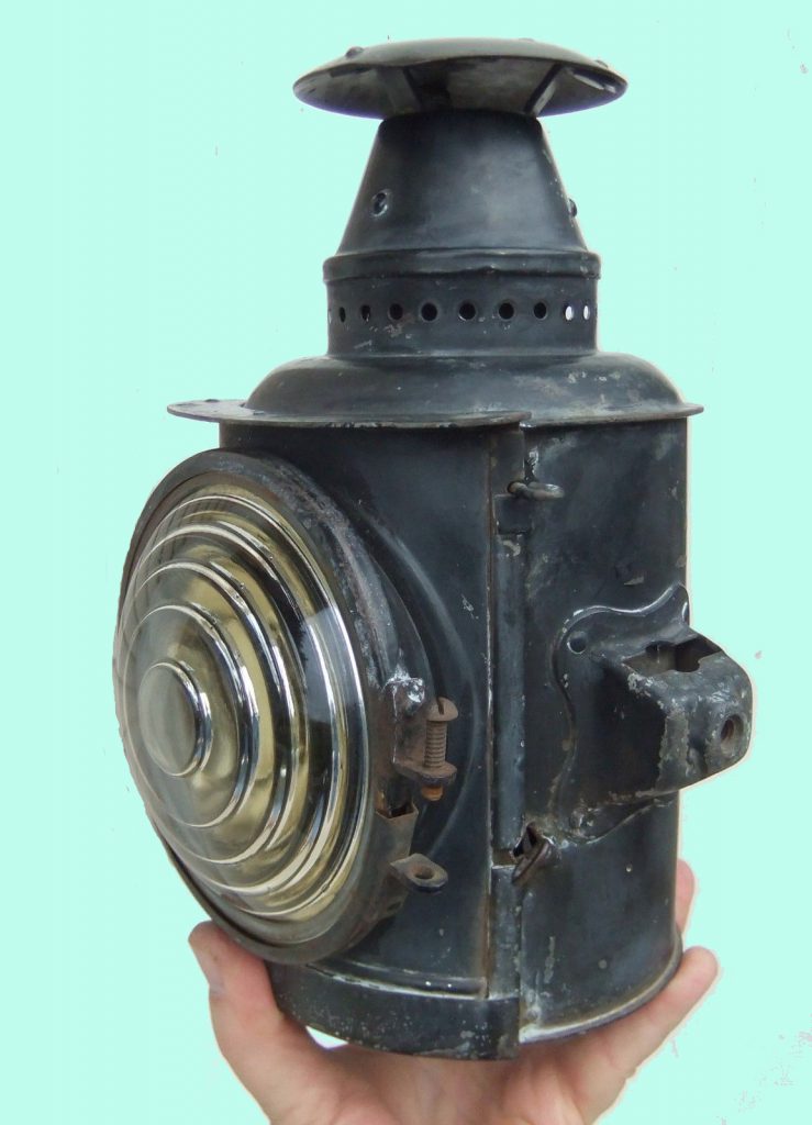 Adams & Westlake Company, est. 1857 MadeinChicago Museum