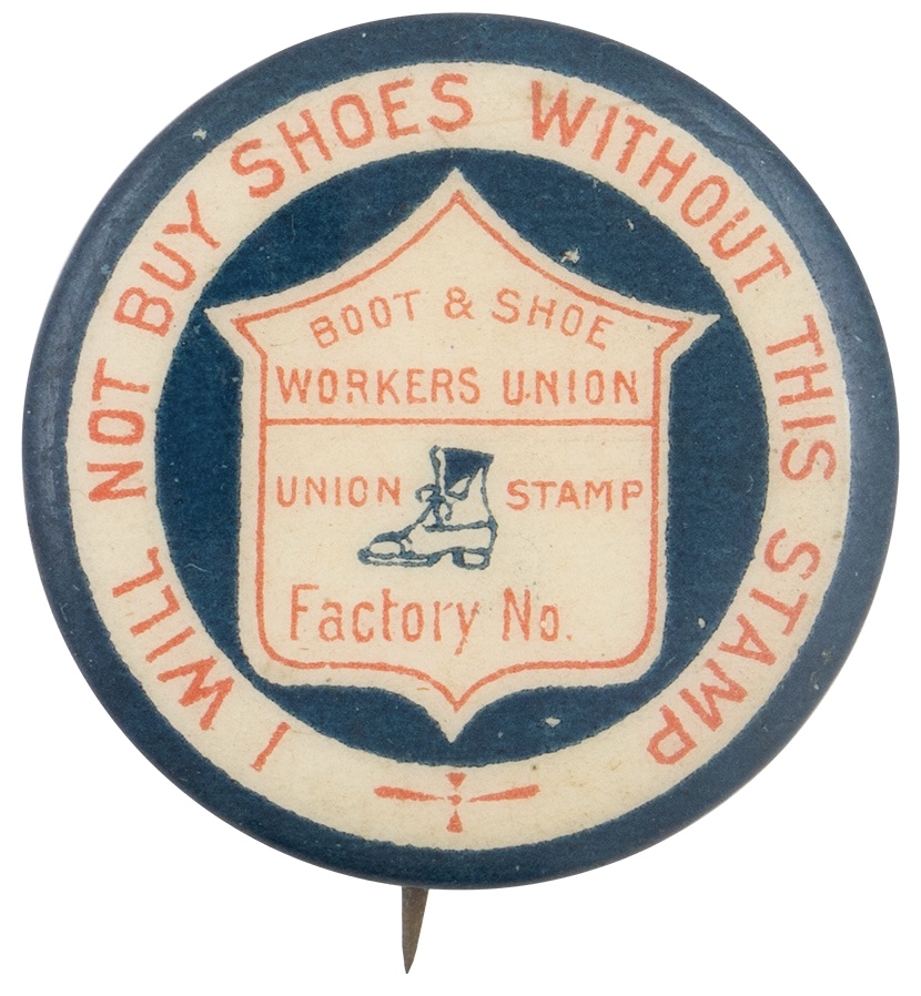 florsheim factory outlet