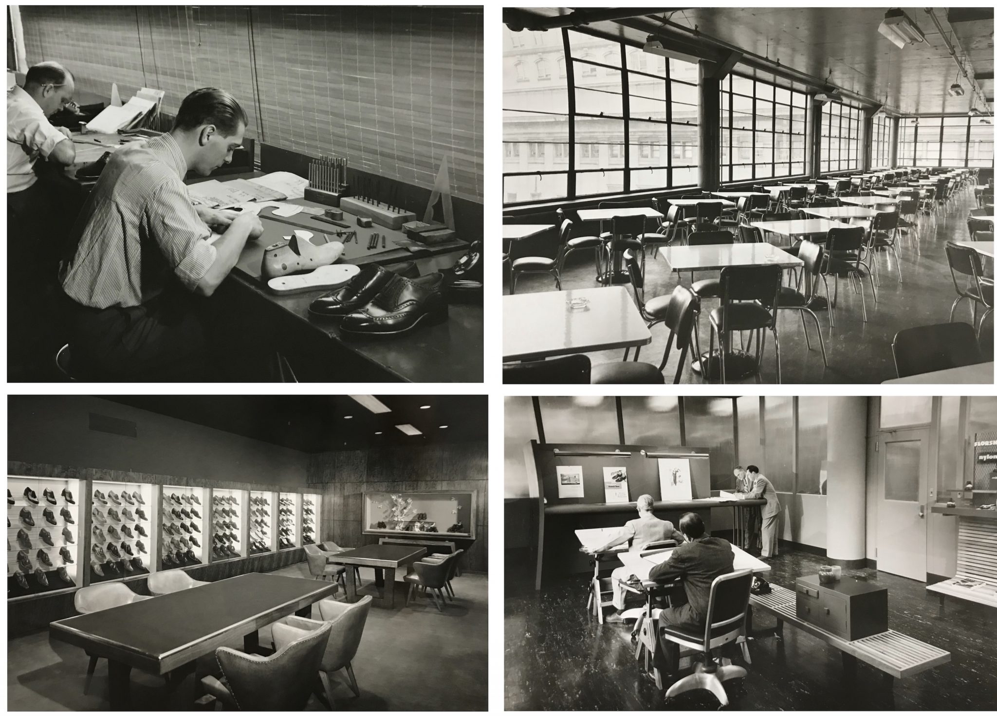 florsheim factory outlet