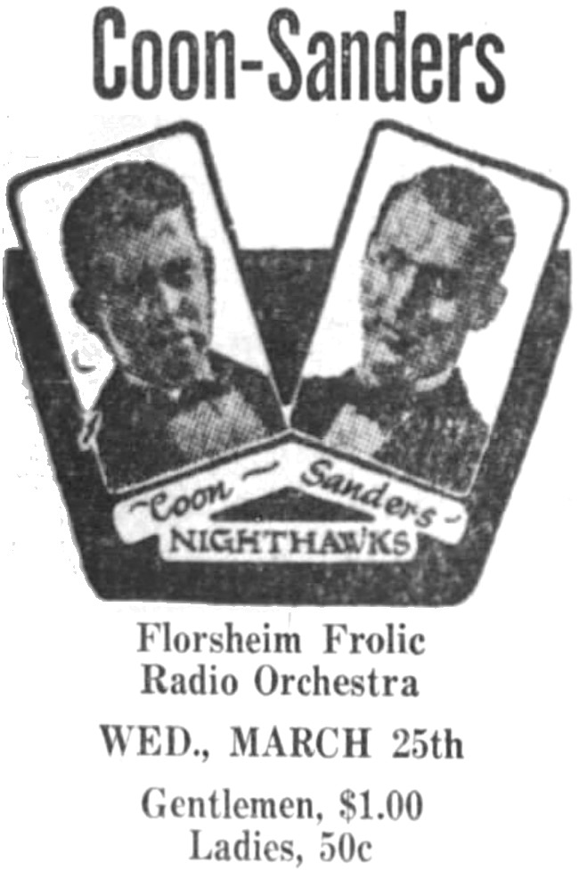 florsheim established 1892