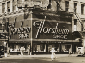 florsheim store locations