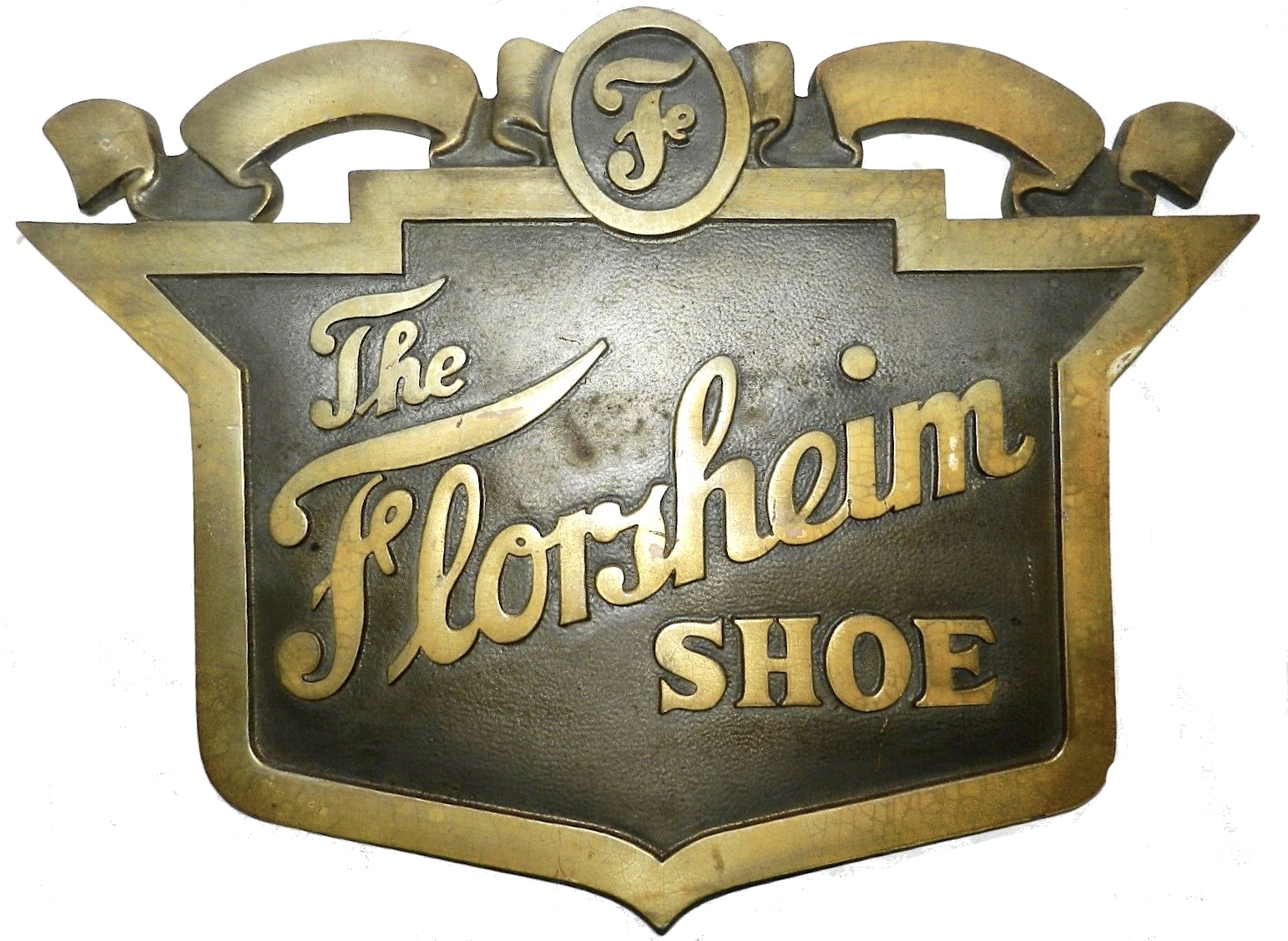florsheim company