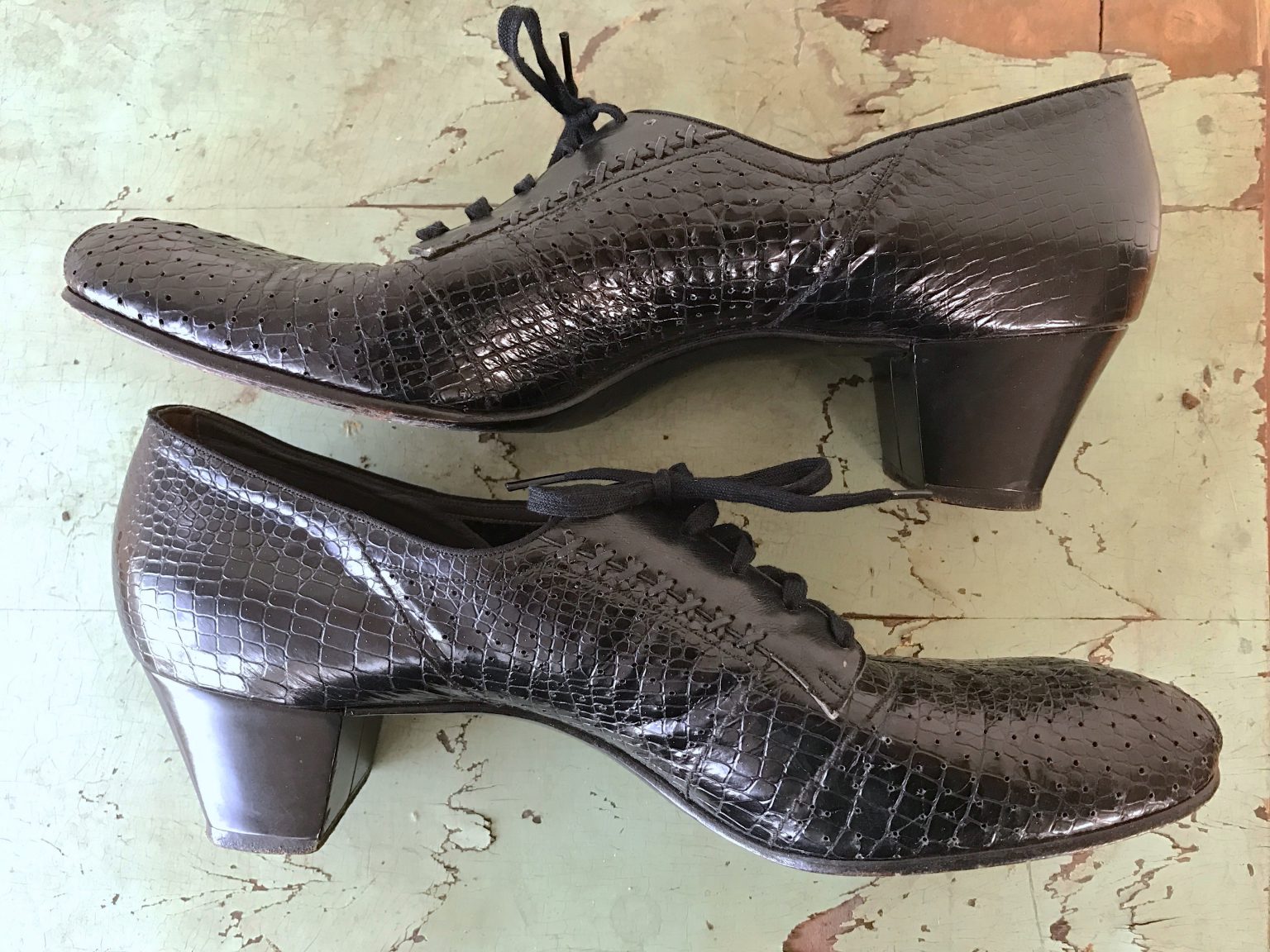 florsheim shoes factory outlet