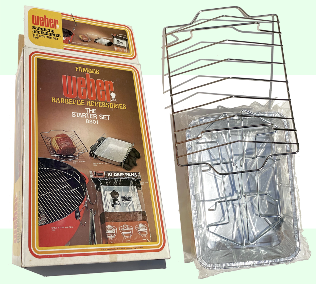 weber-stephen-products-1-