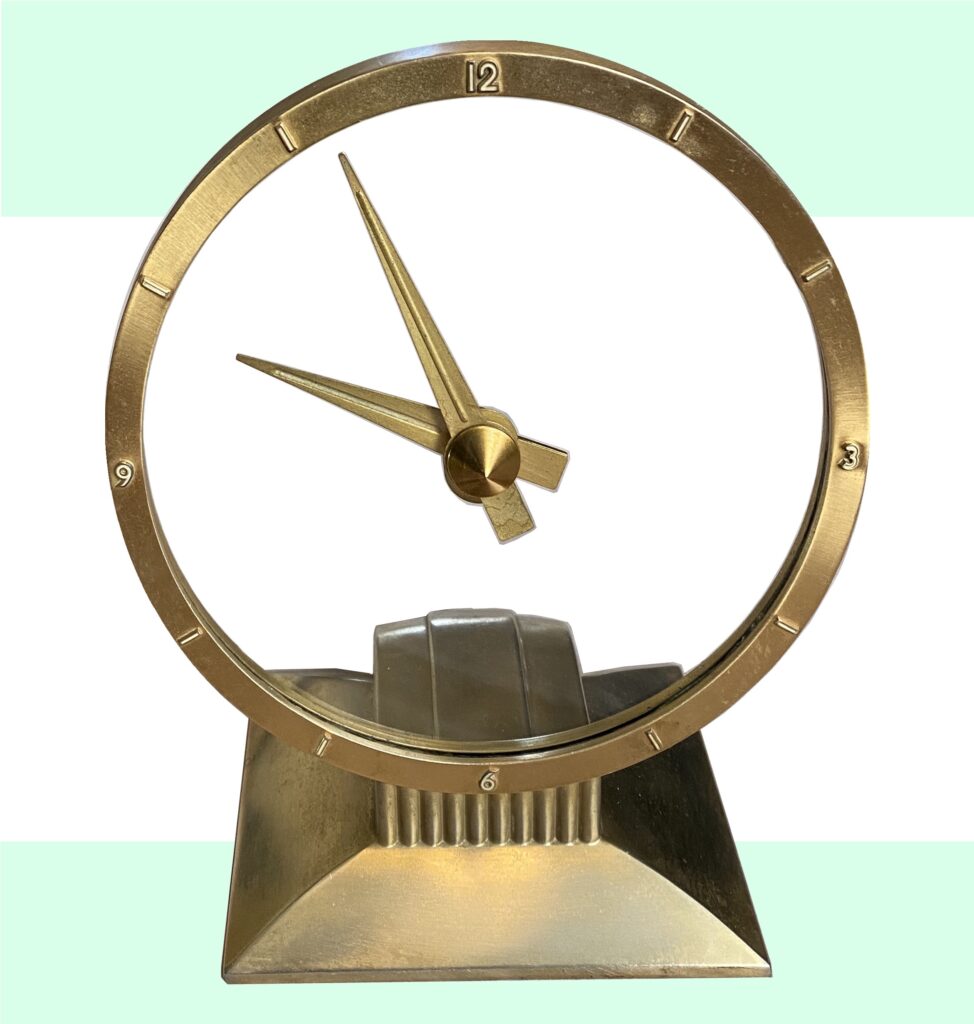 Jefferson Electric Company, est. 1915 MadeinChicago Museum