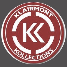 Klairmont Kollections