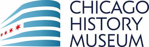 Chicago History Museum